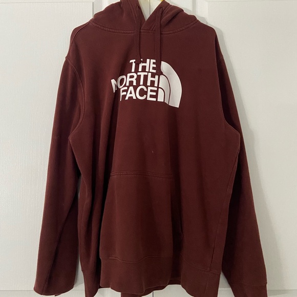 The North Face Other - NORTH FACE - mens hoodie